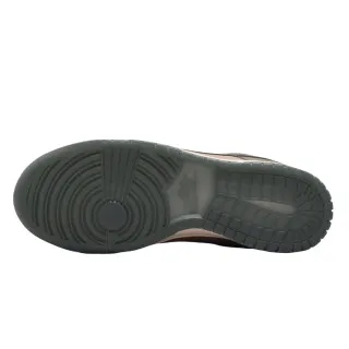 Nike Patike Dunk Low Wntr 