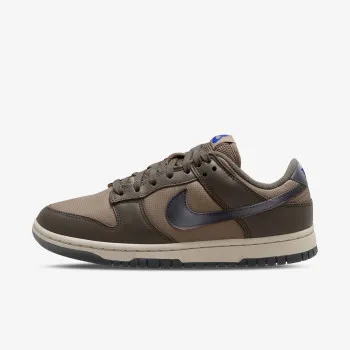 Nike Patike Dunk Low Wntr 