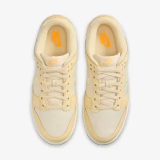Nike Patike Dunk Low Wntr 