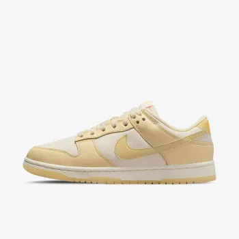Nike Patike Dunk Low Wntr 