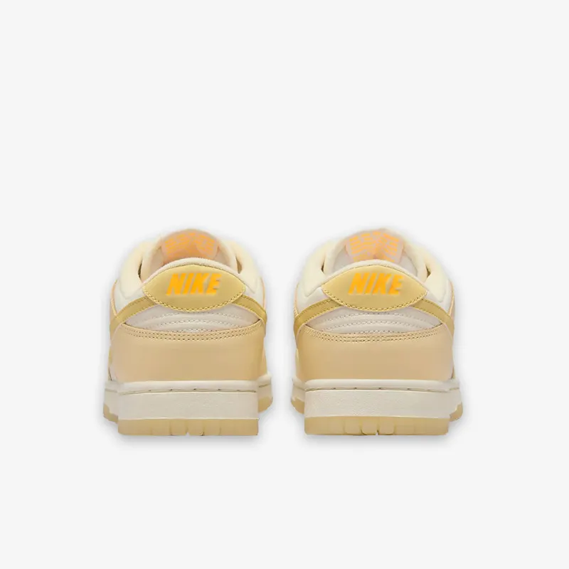 Nike Patike Dunk Low Wntr 