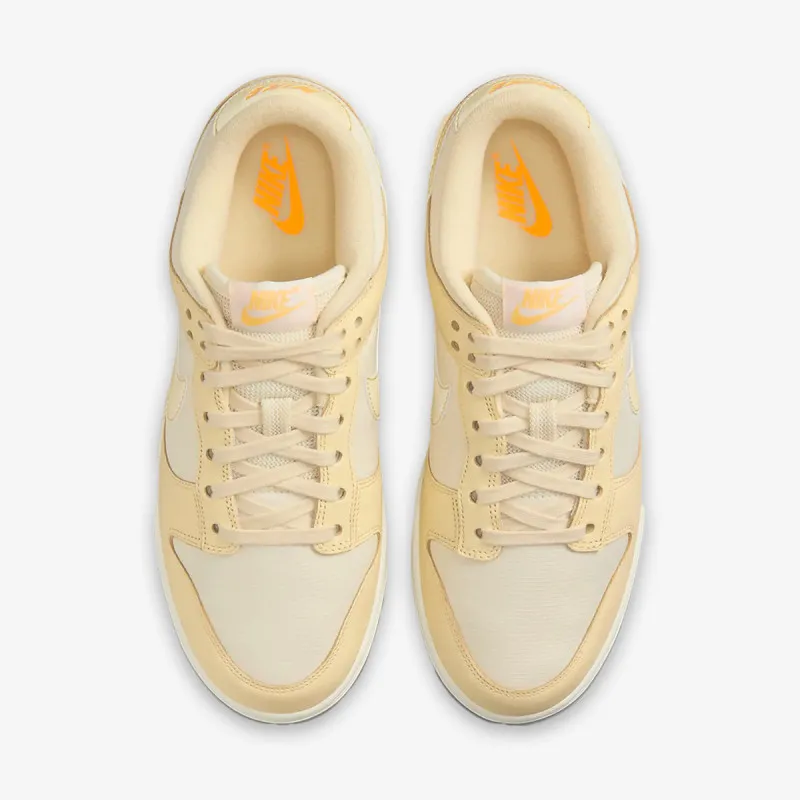 Nike Patike Dunk Low Wntr 