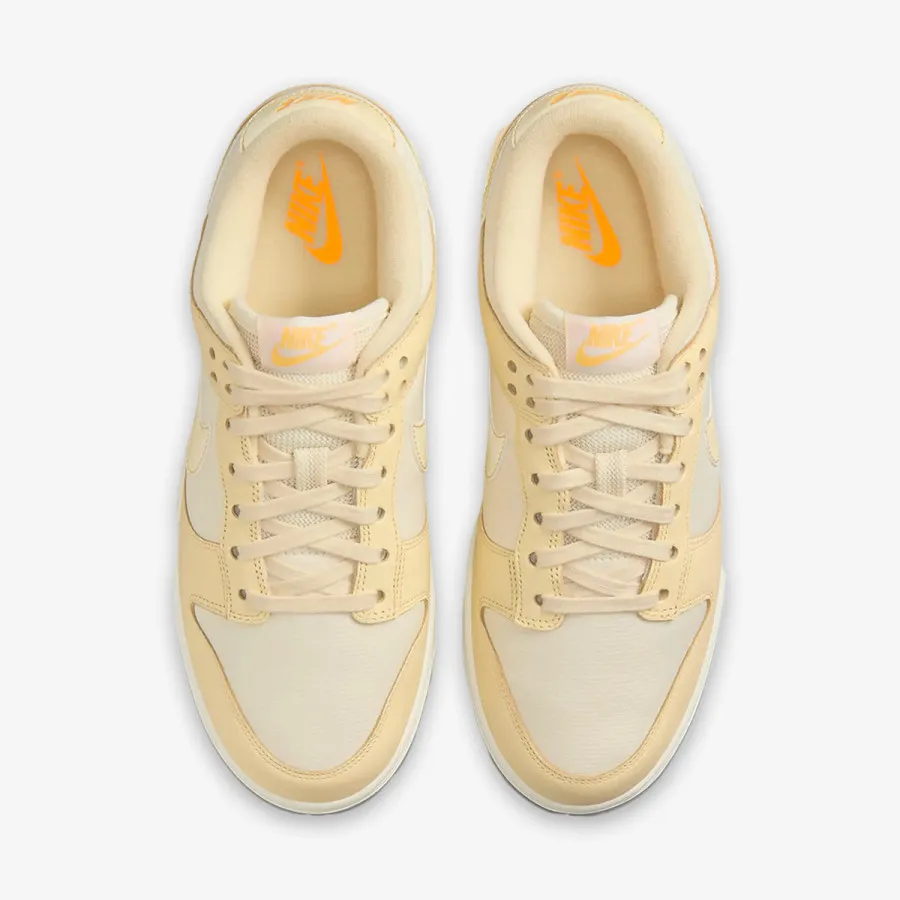 Nike Patike Dunk Low Wntr 