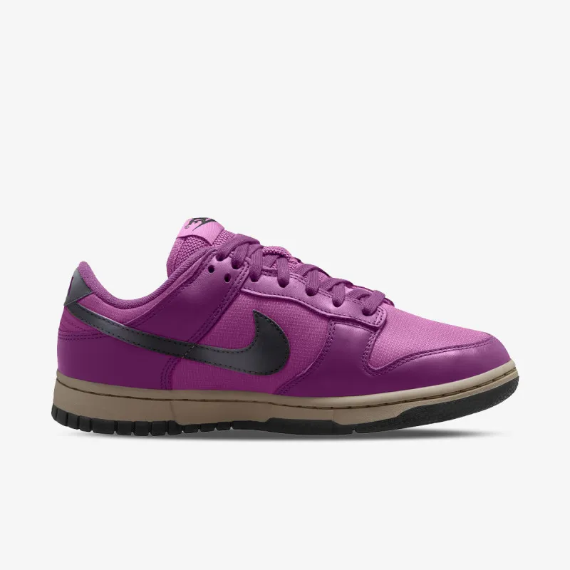 Nike Patike Dunk Low Wntr 