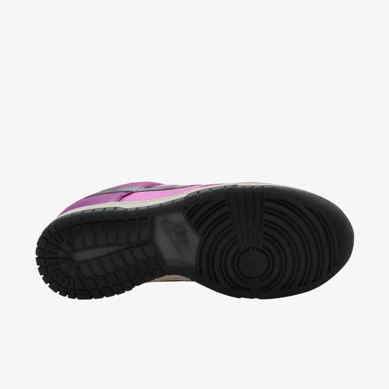 Nike Patike Dunk Low Wntr 