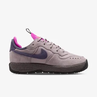 Nike Patike Air Force 1 Wild 