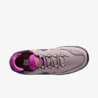 Nike Patike Air Force 1 Wild 