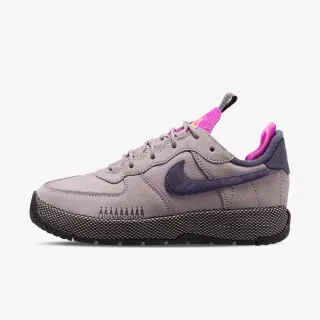 Nike Patike Air Force 1 Wild 