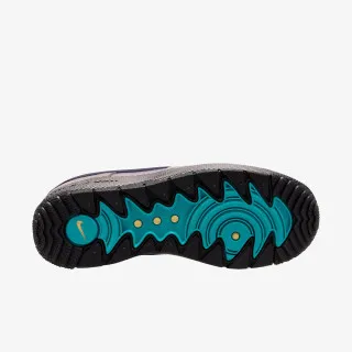 Nike Patike Air Force 1 Wild 