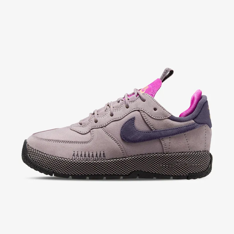 Nike Patike Air Force 1 Wild 