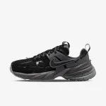 Nike Patike V2k Run Gtx 