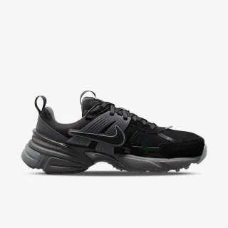 Nike Patike V2k Run Gtx 
