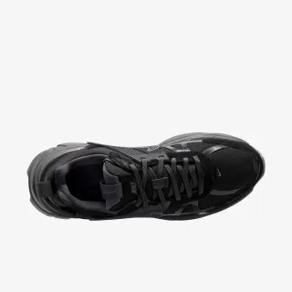 Nike Patike V2k Run Gtx 