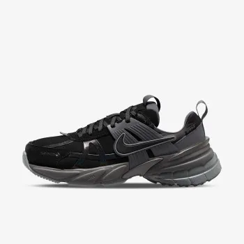 Nike Patike V2k Run Gtx 