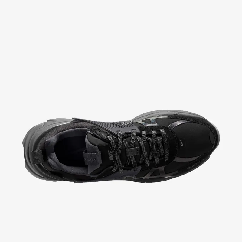 Nike Patike V2k Run Gtx 