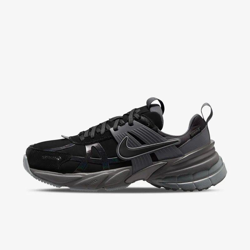 Nike Patike V2k Run Gtx 