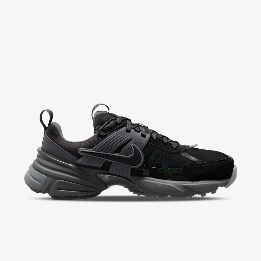 Nike Patike V2k Run Gtx 