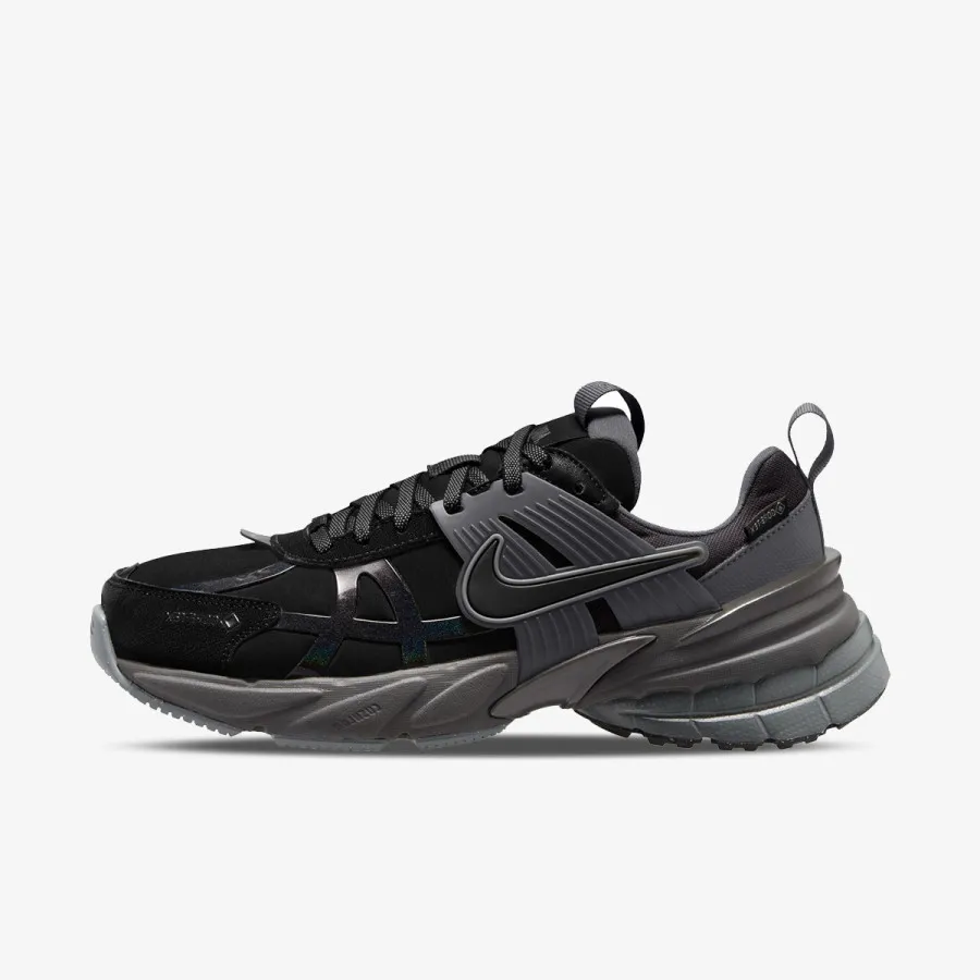 Nike Patike V2k Run Gtx 