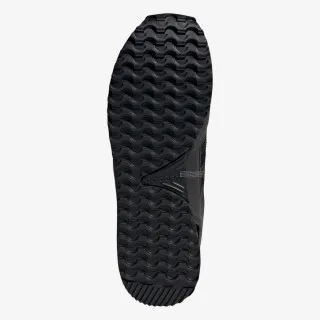 adidas Patike ZX 700 