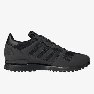 adidas Patike ZX 700 