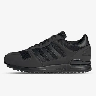 adidas Patike ZX 700 