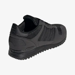 adidas Patike ZX 700 