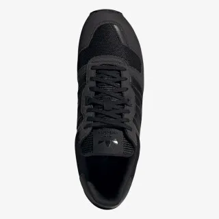 adidas Patike ZX 700 