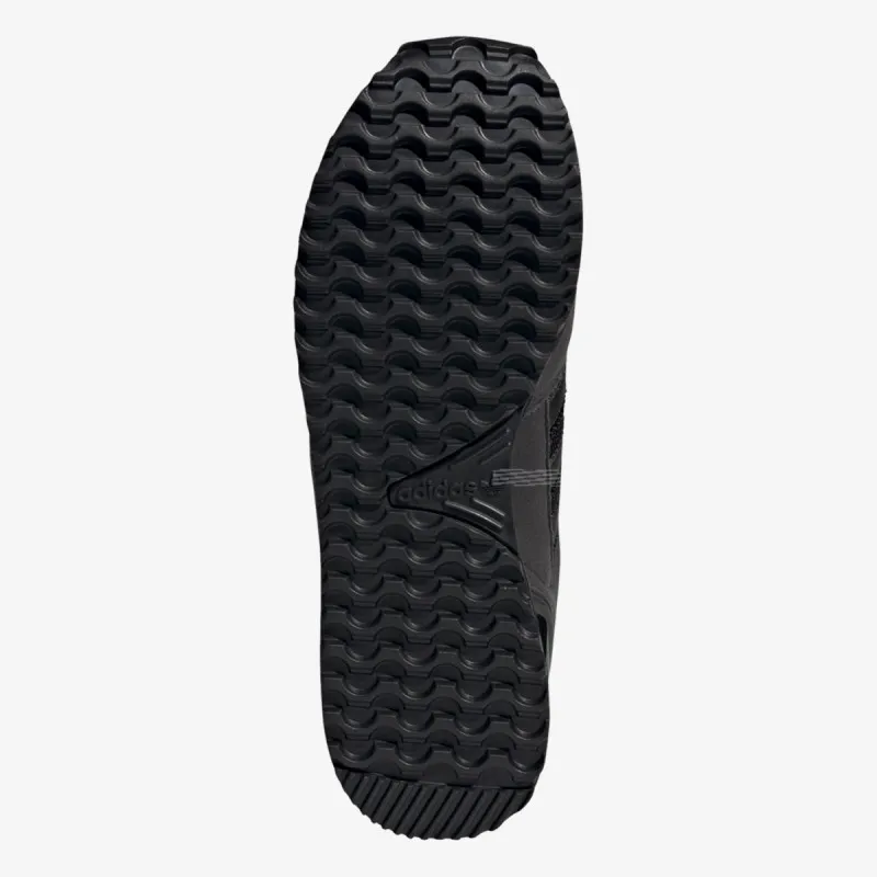 adidas Patike ZX 700 