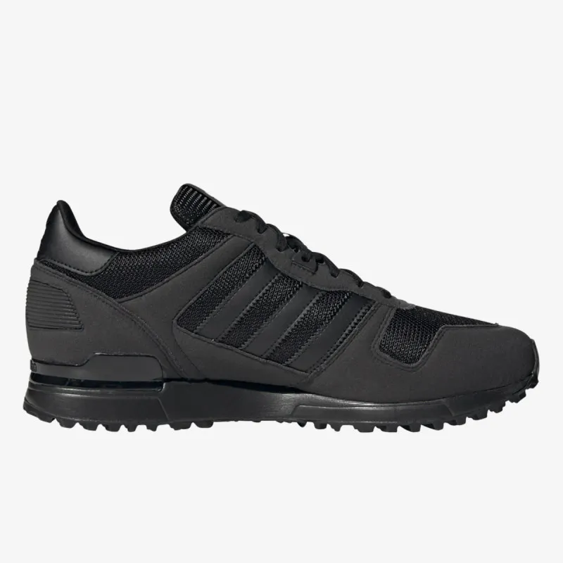 adidas Patike ZX 700 