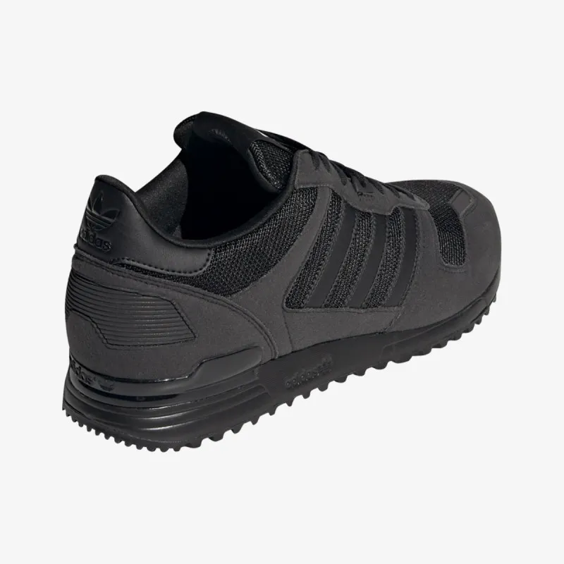 adidas Patike ZX 700 
