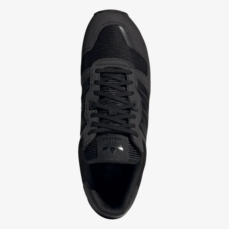 adidas Patike ZX 700 