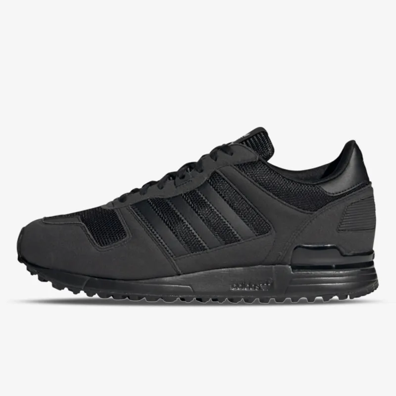 adidas Patike ZX 700 