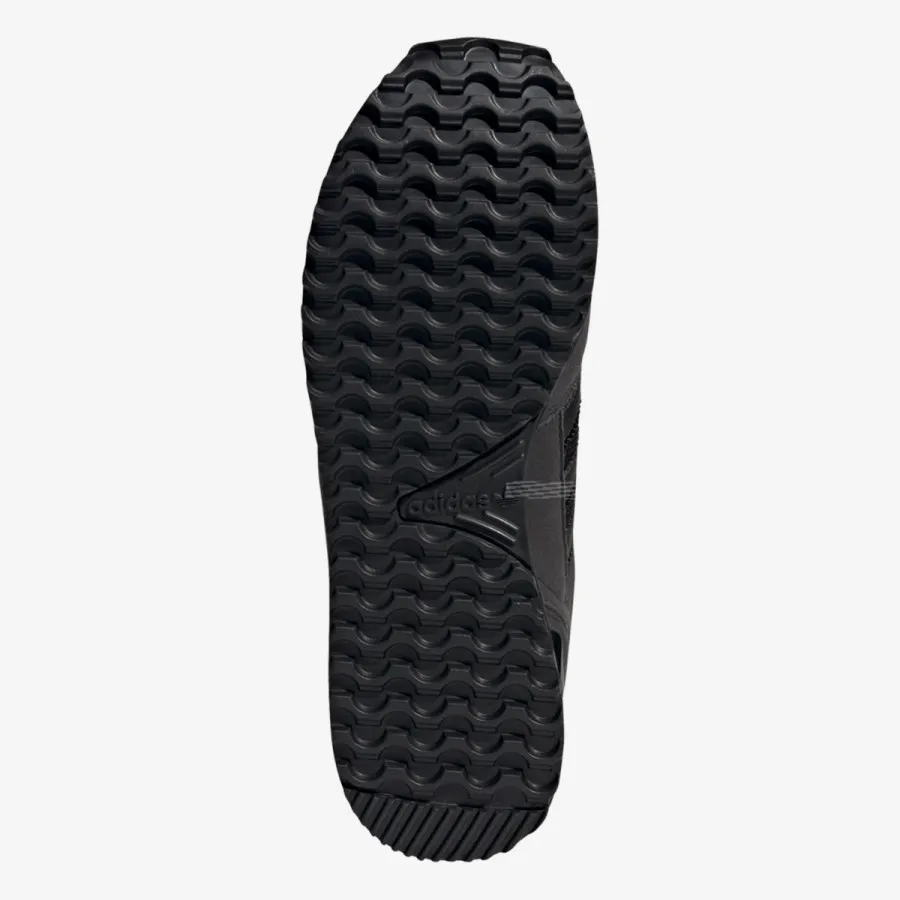 adidas Patike ZX 700 