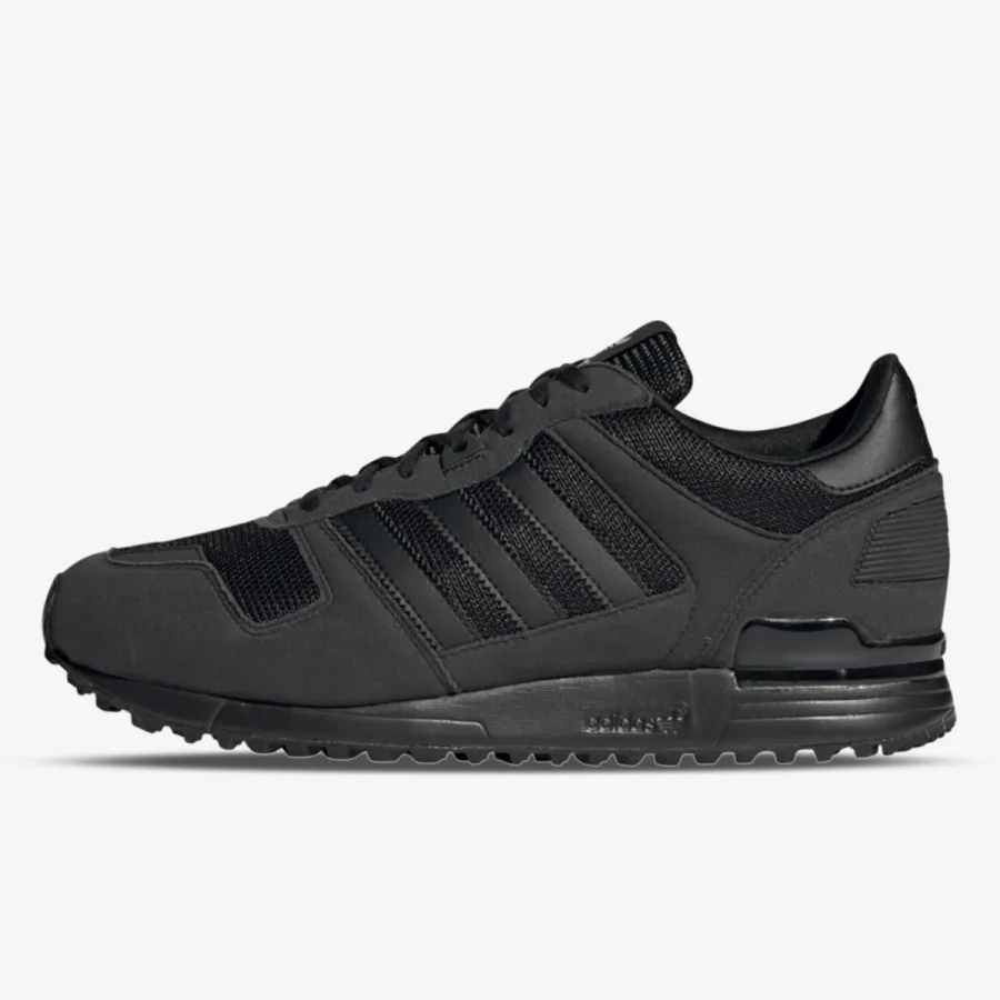 adidas Patike ZX 700 