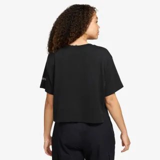 Nike Majica W NSW SS TEE OC VARZITY 