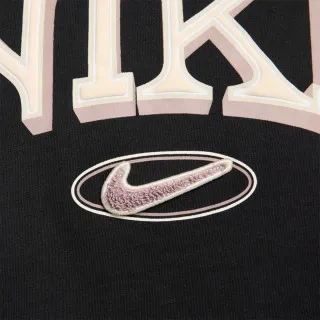 Nike Majica W NSW SS TEE OC VARZITY 