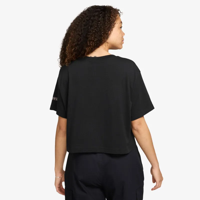 Nike Majica W NSW SS TEE OC VARZITY 