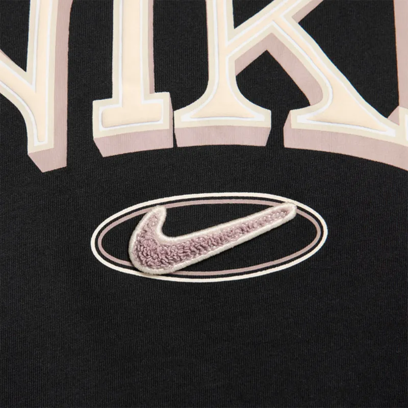 Nike Majica W NSW SS TEE OC VARZITY 