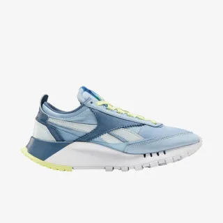 Reebok Patike Classic Leather Legacy 