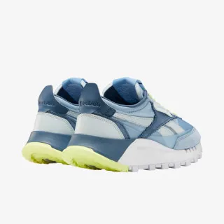 Reebok Patike Classic Leather Legacy 