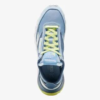 Reebok Patike Classic Leather Legacy 