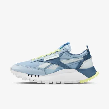 Reebok Patike Classic Leather Legacy 