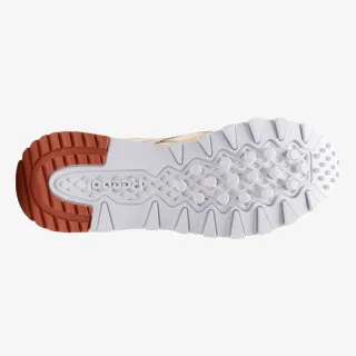 Reebok Patike Classic Leather Legacy 
