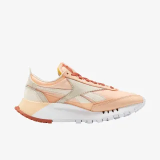 Reebok Patike Classic Leather Legacy 
