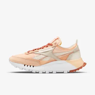 Reebok Patike Classic Leather Legacy 