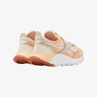 Reebok Patike Classic Leather Legacy 