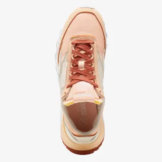Reebok Patike Classic Leather Legacy 