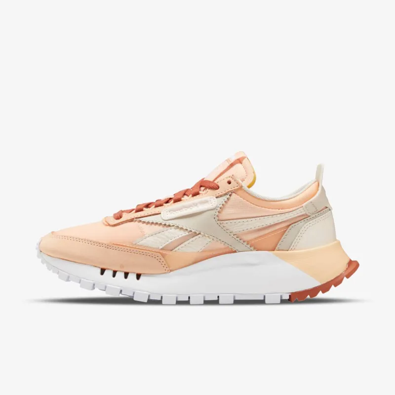 Reebok Patike Classic Leather Legacy 