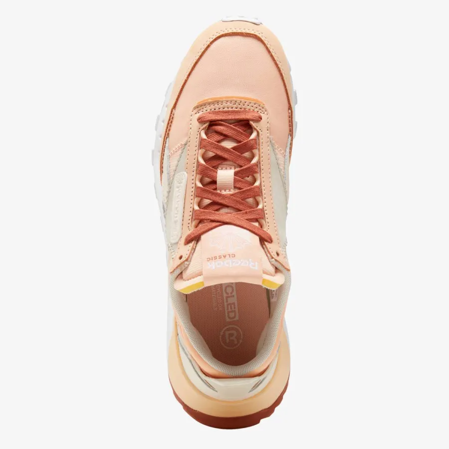 Reebok Patike Classic Leather Legacy 