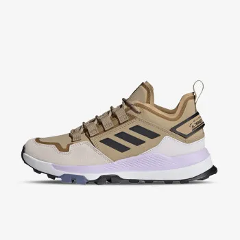adidas Patike adidas Patike TERREX HIKSTER W 
